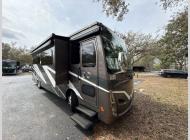 Used 2025 Tiffin Motorhomes Allegro Breeze 33 BR image