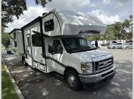 New 2026 Forest River RV Solera 32DSB image