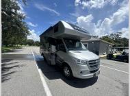 New 2026 Dynamax isata 3 24FWM image