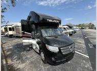 Used 2024 Thor Motor Coach Tiburon Sprinter 24TT image