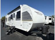 New 2025 Forest River RV Wildwood 28DBUD image