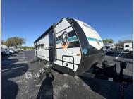 New 2025 Keystone RV Passport Super Lite 253RD image