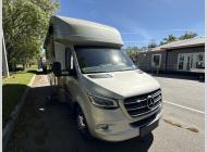 Used 2024 Tiffin Motorhomes Wayfarer 25 RLW image