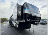 New 2025 Heartland Cyclone 4215 image