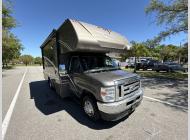 New 2025 Winnebago Minnie Winnie 22M image