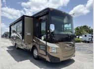 Used 2014 Tiffin Motorhomes Allegro RED 33 AA image