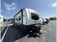 Used 2025 Forest River RV Flagstaff Micro Lite 25FBLS image