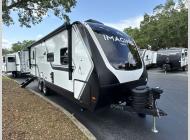 New 2025 Grand Design Imagine 2600RB image