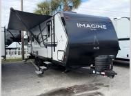 New 2026 Grand Design Imagine XLS 25RLE image