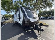 New 2025 Grand Design Imagine 2670MK image