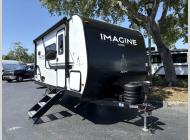 New 2025 Grand Design Imagine AIM 16BL image