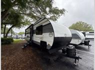 New 2025 Forest River RV Wildwood FSX 28VC image