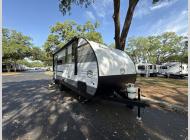 New 2025 Forest River RV Wildwood FSX 163RDSK image