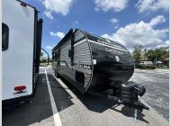 New 2026 Coachmen RV Catalina Legacy Edition 283RKS image