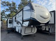 Used 2021 Keystone RV Montana 3931FB image