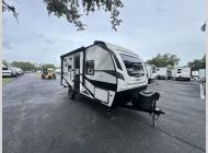 New 2025 KZ Connect Mini CM181RB image