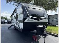 New 2025 KZ Connect C261RB image