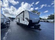 New 2025 KZ Sportsmen SE 333BHKSE image