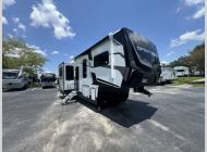 New 2026 KZ Sportster X 3915X image