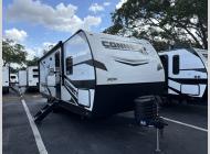 New 2025 KZ Connect SE C241BHKSE image