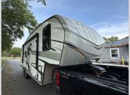 Used 2023 Keystone RV Cougar 25RES image