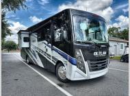 New 2026 Thor Motor Coach Outlaw 38M image