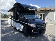 New 2026 Thor Motor Coach Tiburon Sprinter 24FB image