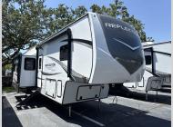 New 2025 Grand Design Reflection 362TBS image