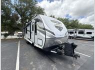 Used 2022 Coachmen RV Adrenaline 29SS image