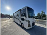 Used 2023 Thor Motor Coach Resonate 29D image