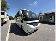 Used 2024 Coachmen RV Euro 25U image