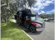 New 2026 Tiffin Motorhomes Allegro Bay 38 AB image