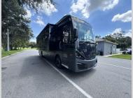 New 2026 Tiffin Motorhomes Phaeton 37 BH image