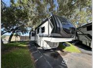 New 2026 Keystone RV Montana 3231CK image