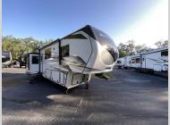 New 2025 Keystone RV Montana 3857BR image