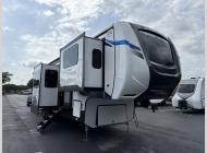 New 2025 Forest River RV Cedar Creek 370FL image