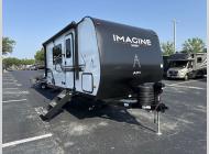 New 2025 Grand Design Imagine AIM 15RB image