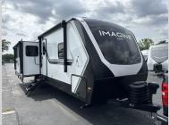 New 2025 Grand Design Imagine 2970RL image