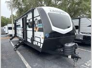 New 2025 Keystone RV Passport 2600FK image