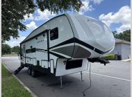 Used 2024 Dutchmen RV Astoria 250RD image