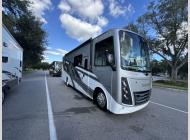 New 2026 Thor Motor Coach Indigo CC35 image