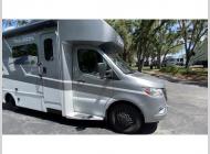 New 2026 Thor Motor Coach Tiburon Sprinter 24XL image