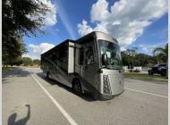 New 2026 Thor Motor Coach Aria 3702 image