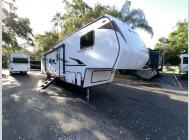 New 2026 Shasta RVs Phoenix 368TBH image