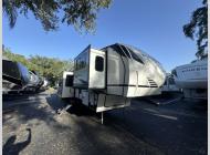 New 2026 Coachmen RV Phoenix 334FL image
