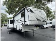 New 2026 Shasta RVs Phoenix 373MBRB image