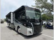 Used 2023 Winnebago Forza 34T image