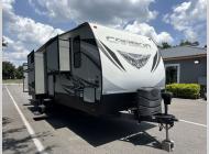 Used 2017 Keystone RV Carbon M33 image