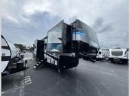 New 2026 Heartland Cyclone 4008 image