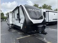 New 2026 Grand Design Imagine 2670MK image